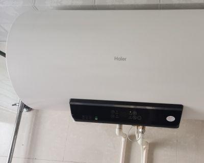 解析夏普热水器显示E2的原因与解决方法（夏普热水器显示E2）