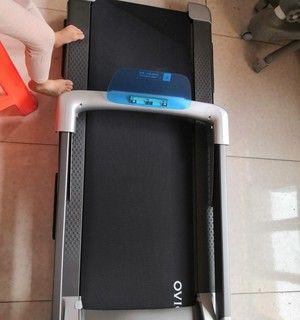 以佑美跑步机E6故障排查与修复指南（解决E6故障的关键技巧和方法）