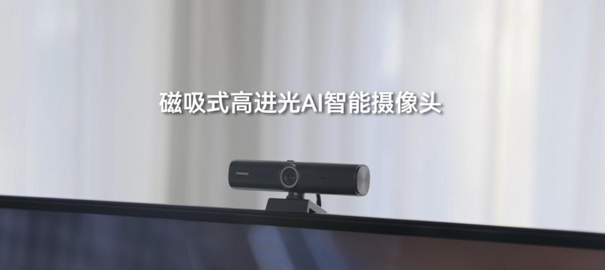 夏普油烟机启动失败的故障解决方法（油烟机开机故障维修技巧）