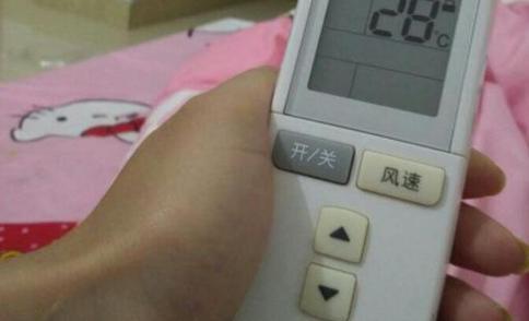 电冰箱遥控器为何无法打开（解析电冰箱遥控器无法开启的原因及解决方案）