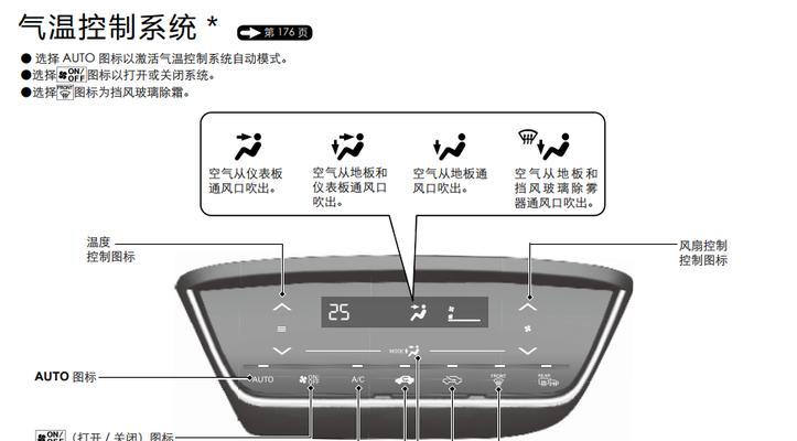 夏宝空调显示E5的原因及解决方法（了解E5故障的原因）