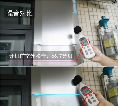 热水器热水口摇动问题解决方法（如何稳固热水器热水口）