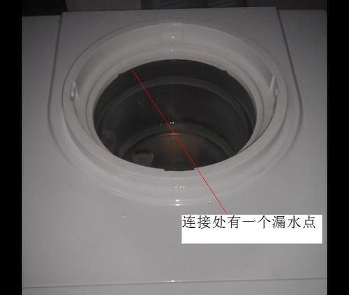 解决饮水机慢性漏水的方法（有效应对饮水机持续漏水问题）