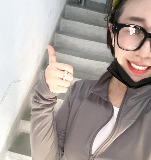 登封跑步机故障调查及解决方案（了解登封跑步机故障原因）