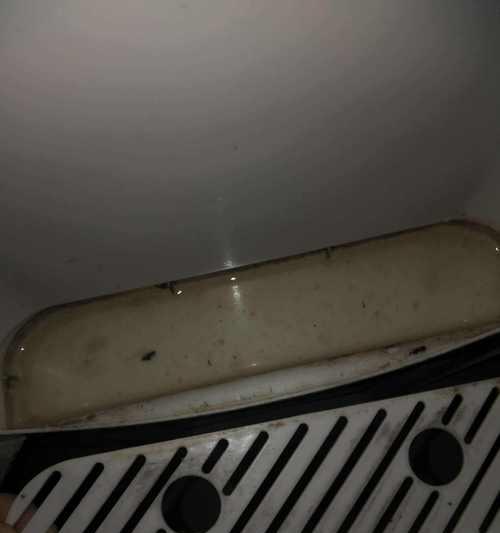 解决饮水机排污问题的环保方案（实施饮水机废水处理）