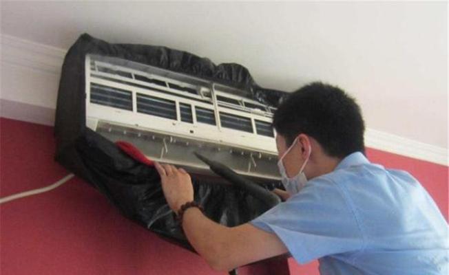空调制冷效果不佳的原因及修复方法（解决空调制冷不佳的实用技巧）