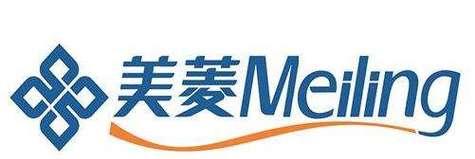 美菱冰箱EC故障解析——如何应对EC故障问题（探究美菱冰箱EC故障原因及解决方法）