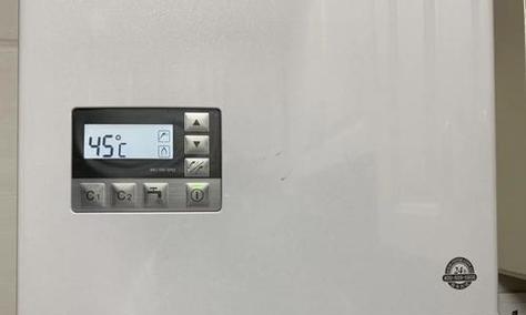 探究海尔热水器E5故障时好时坏的原因及风压问题（揭秘海尔热水器E5故障背后的风压隐患）