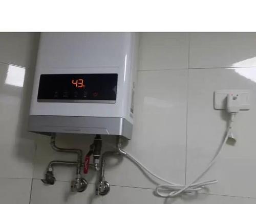 万家乐热水器E9故障及解决方法（掌握万家乐热水器E9故障的识别与修复技巧）