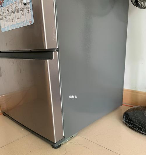冰箱水口漏水的修理方法（解决冰箱放水口漏水问题的有效措施）