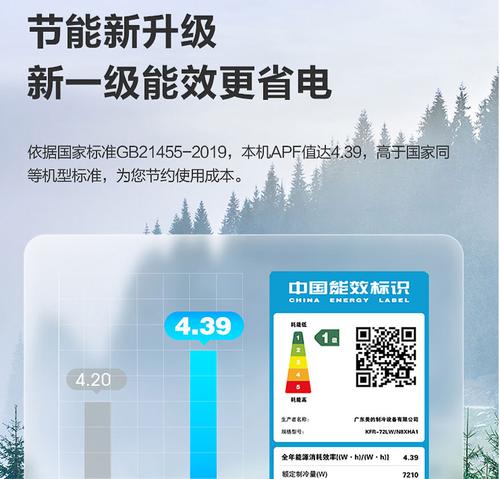 探索以美的中央空调P3的故障解决方案（解决以美的中央空调P3故障的有效方法）