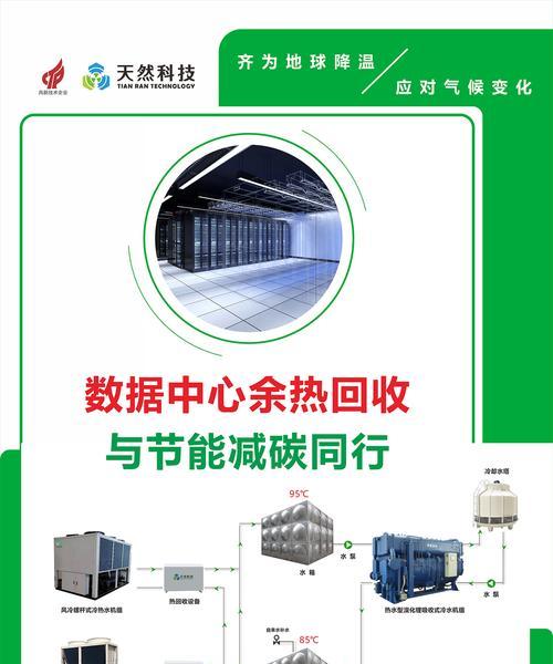 河源中央空调系统的功能与优势（科技进步引领舒适生活）