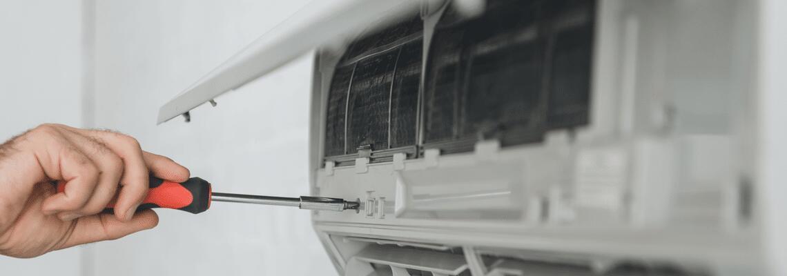 富士通空调显示9u故障现象及维修方法（解析富士通空调显示9u故障和简单修复方法）