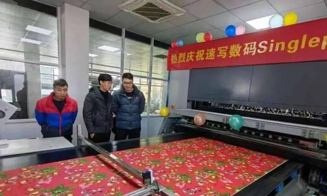 风幕机为何一直响（探究风幕机持续发出声响的原因及解决方法）