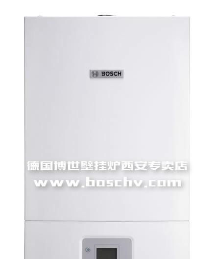 博士壁挂炉故障代码解析（常见故障代码及解决方法）