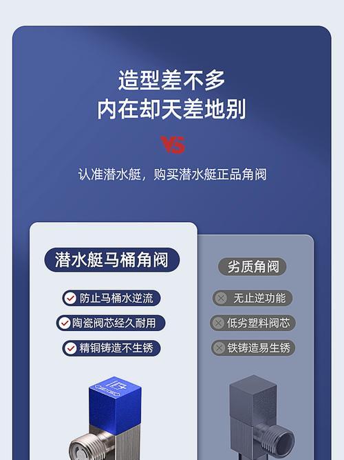 马桶下水反水阀拆卸详解（教你轻松拆卸马桶下水反水阀）