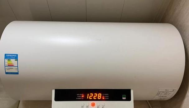 电热水器的寿命及延长方法（电热水器使用年限与延长寿命的关键因素）