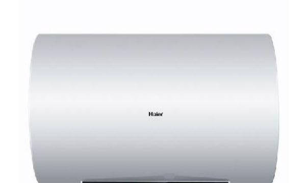 解读万家乐热水器显示E2故障的可能原因及解决方法
