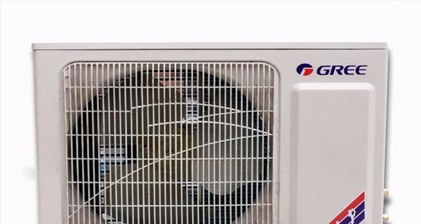 探究空调室外机噪音大的原因（解析室外机噪音源及解决方案）