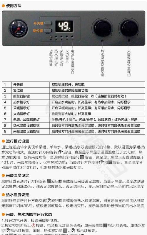 海尔三门冰箱显示F7故障，解析和维修措施（排查F7故障的关键步骤和有效维修方法）