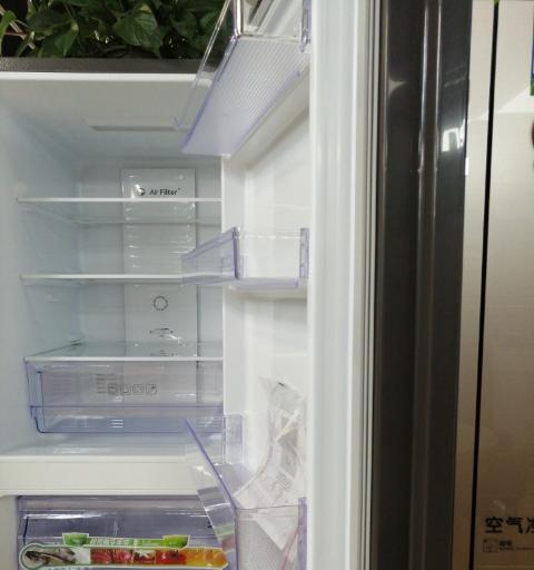 容声冰箱不通电的原因及解决方法（了解容声冰箱的用电原理）