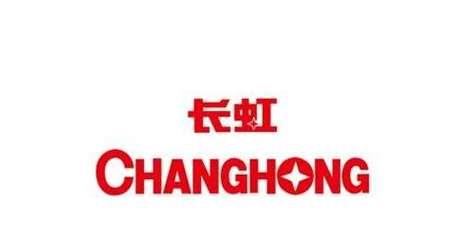 长虹空调显示F8故障-制冷失效问题（了解F8故障原因）