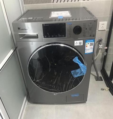 海尔洗衣机E8故障维修指南（解决E8故障的方法及注意事项）