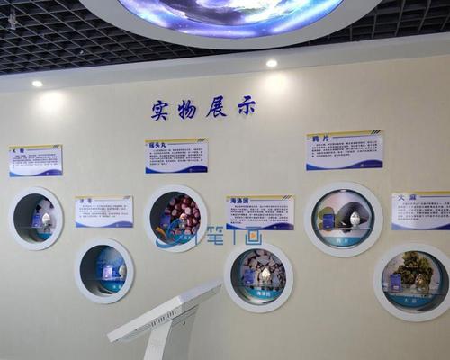 夏普热水器温度传感器故障原因及解决方法（探究夏普热水器温度传感器故障的原因以及维修门店的选择）
