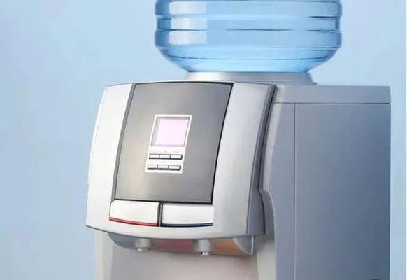 解决饮水机烧水往上排水的问题（排水方案及实施方法）