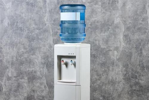饮水机水不足的原因及解决办法（解读饮水机水不足背后的原因）