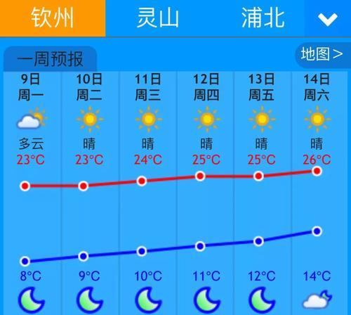 大金空调故障代码E4的原因及解决方法（探究大金空调故障代码E4的多种可能原因和解决方案）