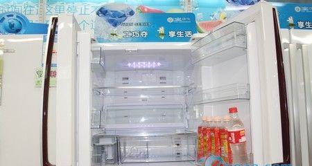 新飞冰箱不停机的原因及维修方法（解决冰箱不停机问题的实用技巧）