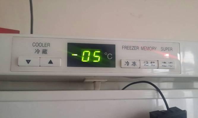为什么冰箱冻饺子煮不熟？