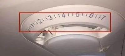 冰箱保鲜层不制冷的原因及解决方法（如何查看冰箱保鲜层故障）