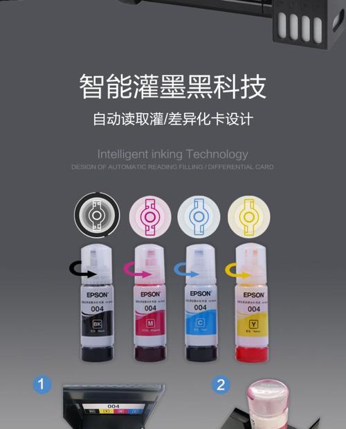 解决L3158打印机故障的方法与技巧（故障排查及维修指南）