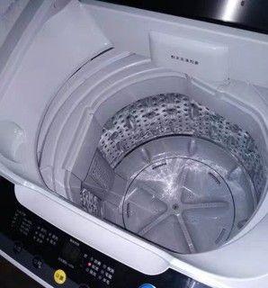 三洋洗衣机脱水失效的常见问题及解决方法（洗衣机不甩干怎么办）