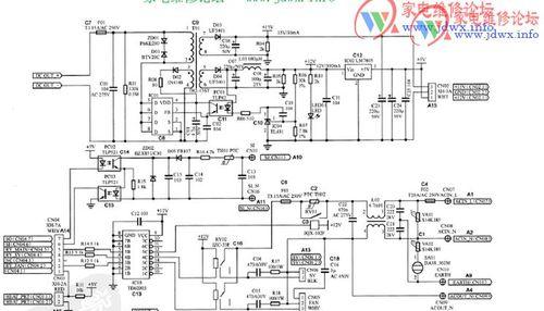 变频空调的工作原理（深入解析变频空调的运行原理）