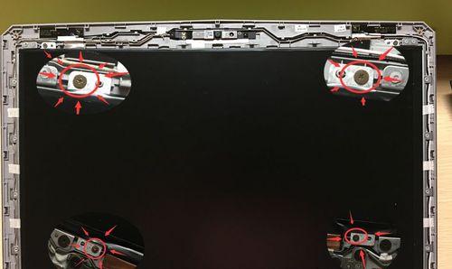 家用电脑显示器修理指南（学会自己修理显示器）