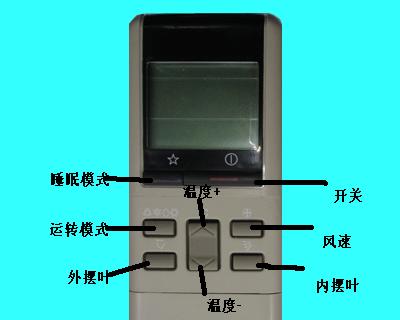 以森景安邦移动空调滴水原因分析与解决方案（为什么移动空调会滴水）