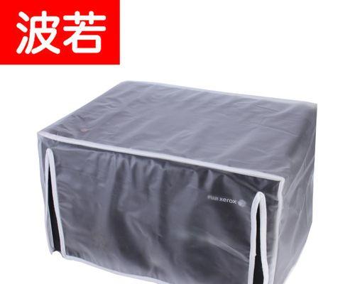 解决常见的复印机打印机故障（掌握故障排除技巧）