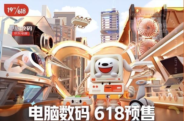 亳州周边打印机维修价格（了解亳州周边打印机维修的价格）