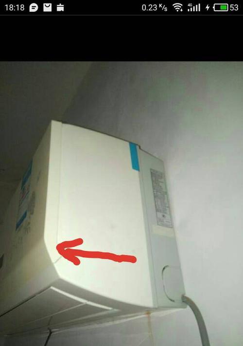 美的空调无法启动的解决方法（探讨美的空调无法开机的原因及解决方案）