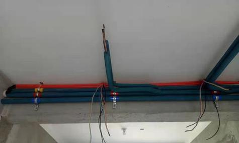 工业中央空调维修价格详解（了解工业中央空调维修费用及其影响因素）