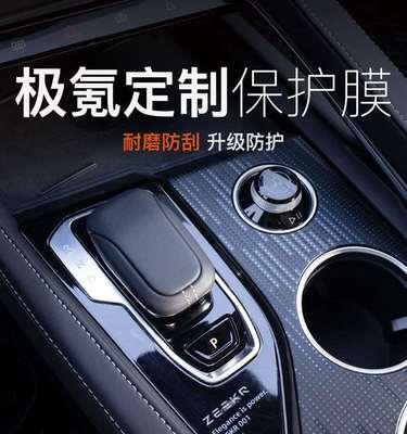 《以骑马与砍杀2配置要求详解》（硬件需求与优化技巧一网打尽）