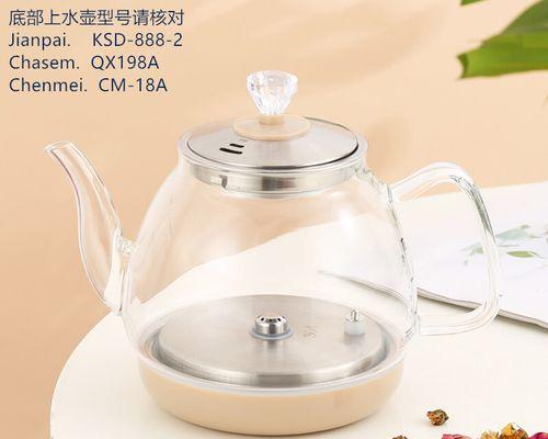 饮水机不上水了，怎么办（故障排查与解决办法）