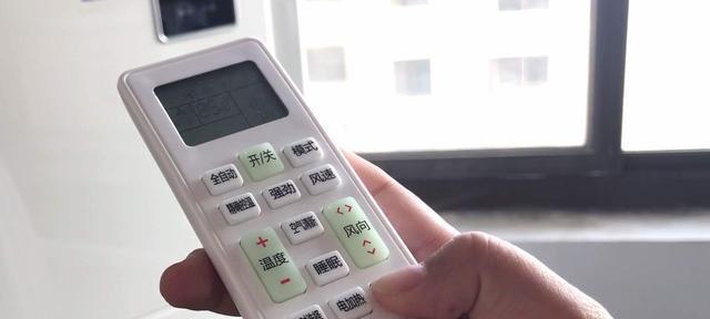 空调制热慢的原因及解决办法（为什么空调制热需要时间）