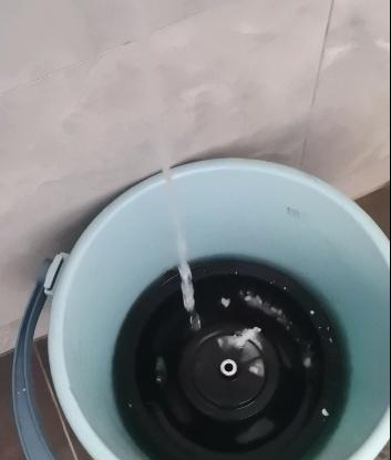 农村新型油烟机清洗方法（告别油烟困扰）