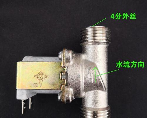 解决饮水机不下水的问题（应对饮水机堵塞情况的实用方法）