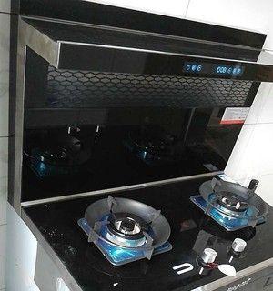 探究集成灶电路不通的原因及解决方法（集成灶电路故障的常见原因与修复技巧）