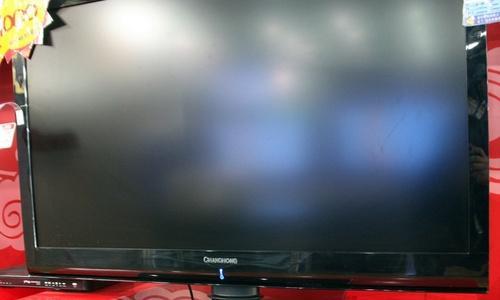 液晶电视闪烁原因及解决方法（解析液晶电视闪烁的根本问题）